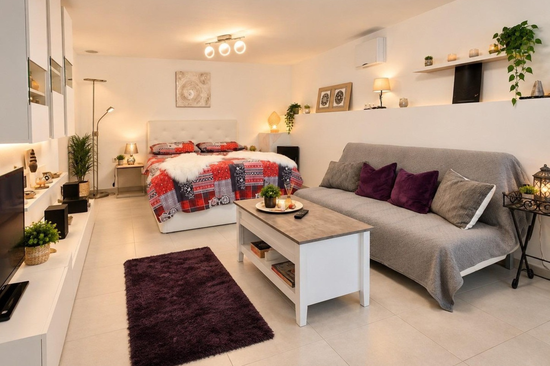 Rynek wtórny - Villa - Orihuela - Playa Flamenca