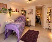 Rynek wtórny - Villa - Orihuela - Playa Flamenca