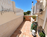 Rynek wtórny - Villa - Orihuela - Playa Flamenca