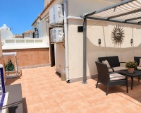 Rynek wtórny - Villa - Orihuela - Playa Flamenca