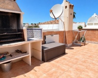 Rynek wtórny - Villa - Orihuela - Playa Flamenca