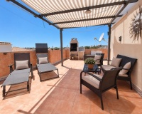 Rynek wtórny - Villa - Orihuela - Playa Flamenca