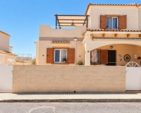 Rynek wtórny - Villa - Orihuela - Playa Flamenca