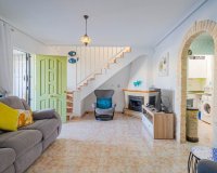 Rynek wtórny - Villa - Orihuela - Playa Flamenca