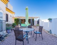 Rynek wtórny - Villa - Orihuela - Playa Flamenca