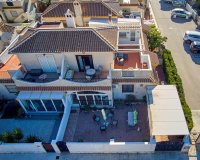 Rynek wtórny - Villa - Orihuela - Playa Flamenca