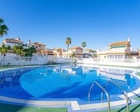 Rynek wtórny - Villa - Orihuela - Playa Flamenca