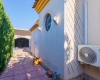Rynek wtórny - Villa - Orihuela - Playa Flamenca