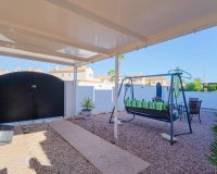 Rynek wtórny - Villa - Orihuela - Playa Flamenca