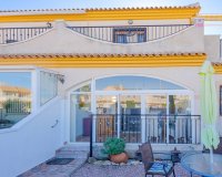 Rynek wtórny - Villa - Orihuela - Playa Flamenca