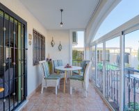 Rynek wtórny - Villa - Orihuela - Playa Flamenca