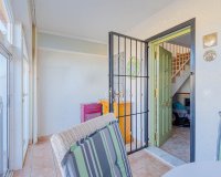 Rynek wtórny - Villa - Orihuela - Playa Flamenca