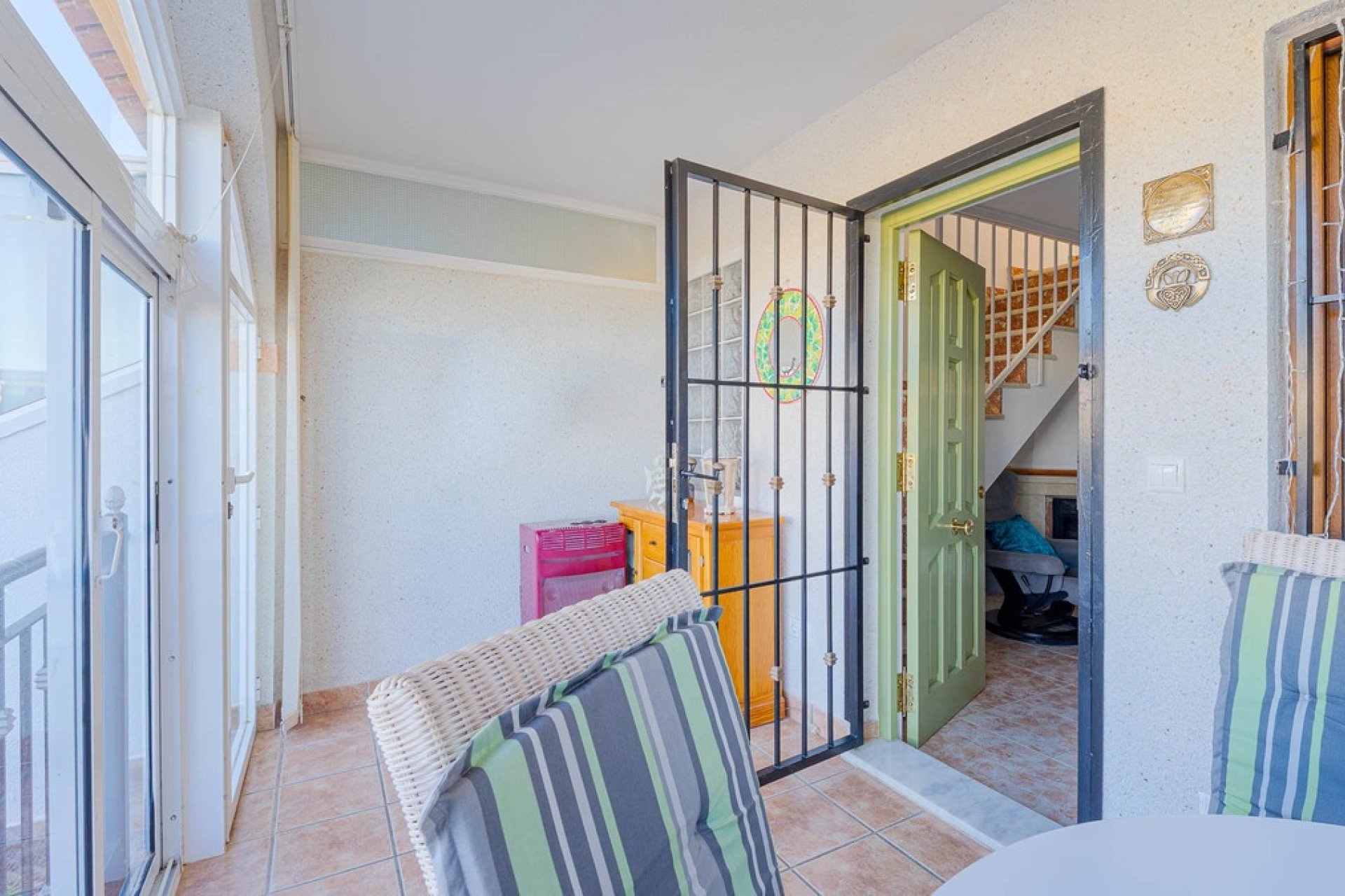 Rynek wtórny - Villa - Orihuela - Playa Flamenca
