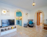 Rynek wtórny - Villa - Orihuela - Playa Flamenca