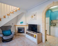 Rynek wtórny - Villa - Orihuela - Playa Flamenca