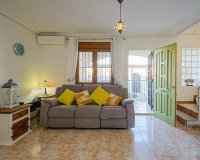 Rynek wtórny - Villa - Orihuela - Playa Flamenca