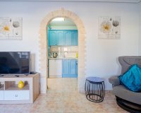 Rynek wtórny - Villa - Orihuela - Playa Flamenca