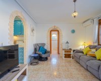 Rynek wtórny - Villa - Orihuela - Playa Flamenca