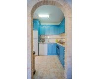 Rynek wtórny - Villa - Orihuela - Playa Flamenca
