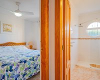Rynek wtórny - Villa - Orihuela - Playa Flamenca