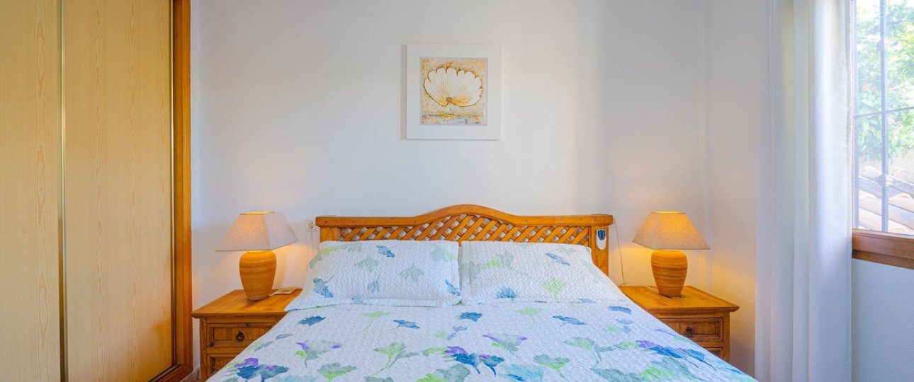 Rynek wtórny - Villa - Orihuela - Playa Flamenca