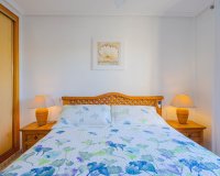 Rynek wtórny - Villa - Orihuela - Playa Flamenca