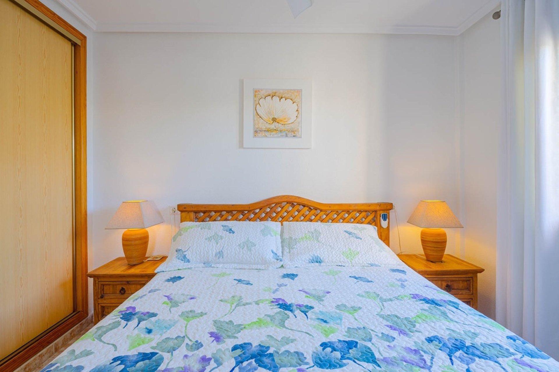 Rynek wtórny - Villa - Orihuela - Playa Flamenca
