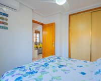Rynek wtórny - Villa - Orihuela - Playa Flamenca