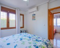 Rynek wtórny - Villa - Orihuela - Playa Flamenca