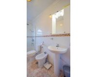 Rynek wtórny - Villa - Orihuela - Playa Flamenca