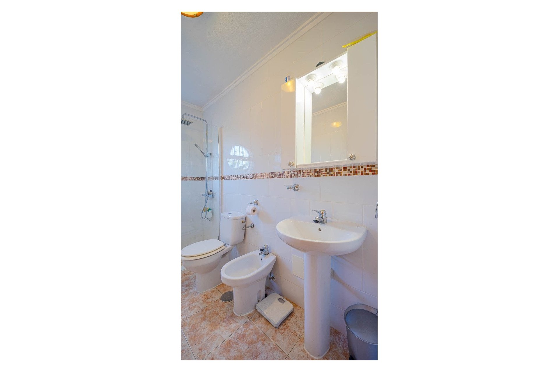 Rynek wtórny - Villa - Orihuela - Playa Flamenca