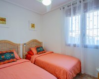 Rynek wtórny - Villa - Orihuela - Playa Flamenca