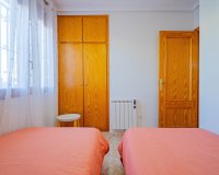 Rynek wtórny - Villa - Orihuela - Playa Flamenca