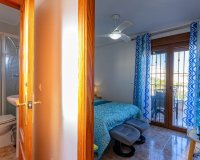 Rynek wtórny - Villa - Orihuela - Playa Flamenca