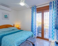 Rynek wtórny - Villa - Orihuela - Playa Flamenca