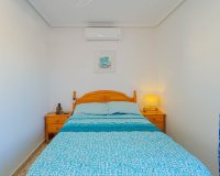 Rynek wtórny - Villa - Orihuela - Playa Flamenca