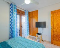 Rynek wtórny - Villa - Orihuela - Playa Flamenca