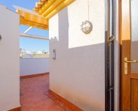 Rynek wtórny - Villa - Orihuela - Playa Flamenca
