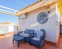 Rynek wtórny - Villa - Orihuela - Playa Flamenca