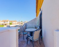 Rynek wtórny - Villa - Orihuela - Playa Flamenca