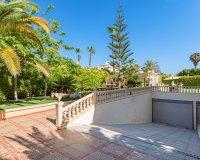 Rynek wtórny - Villa - Orihuela - Playa Flamenca
