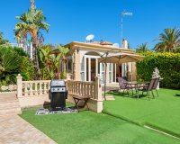 Rynek wtórny - Villa - Orihuela - Playa Flamenca