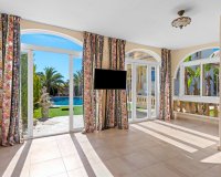 Rynek wtórny - Villa - Orihuela - Playa Flamenca