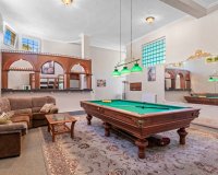 Rynek wtórny - Villa - Orihuela - Playa Flamenca