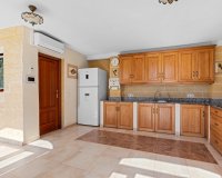 Rynek wtórny - Villa - Orihuela - Playa Flamenca