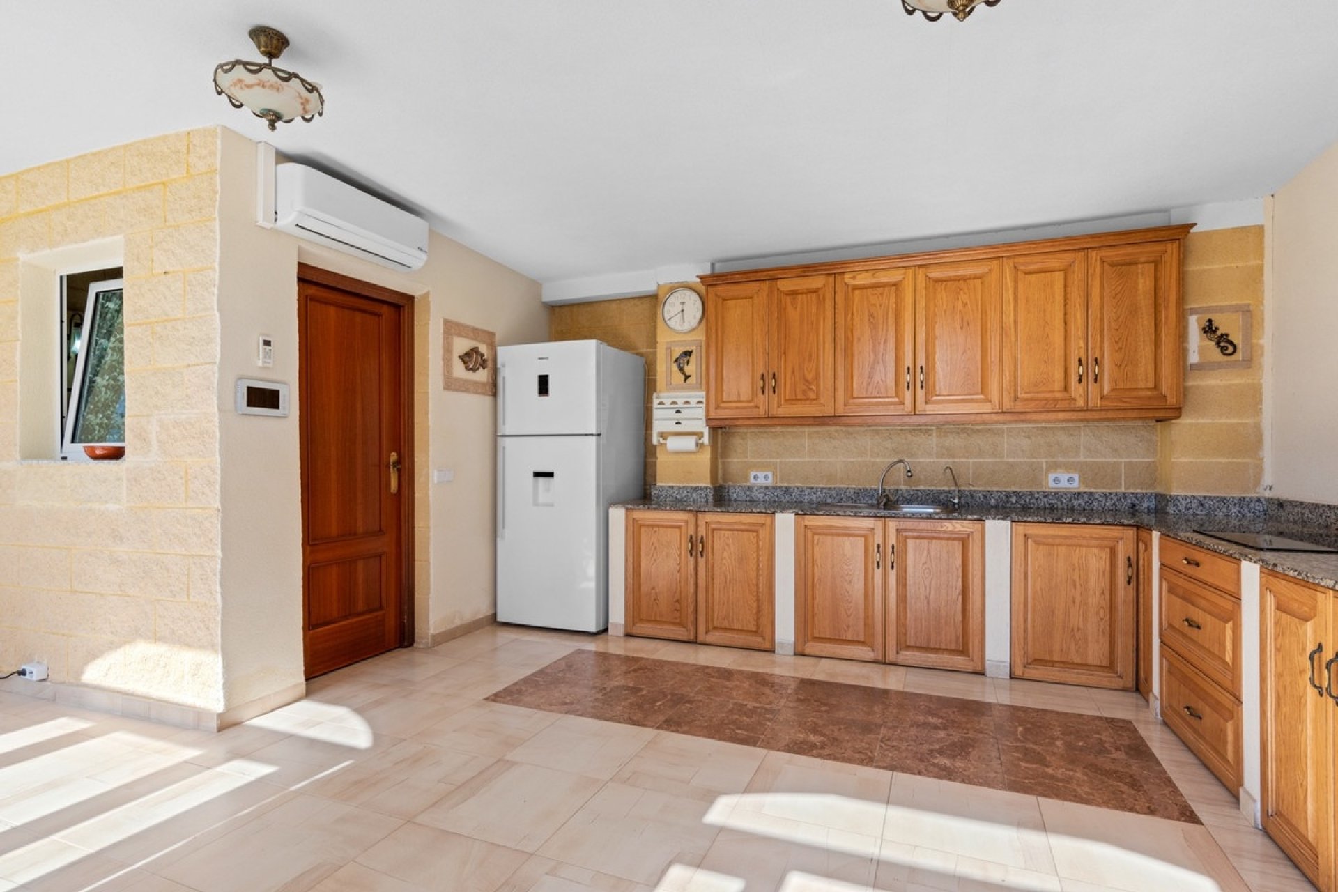 Rynek wtórny - Villa - Orihuela - Playa Flamenca