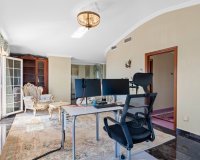Rynek wtórny - Villa - Orihuela - Playa Flamenca