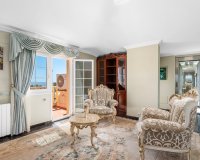 Rynek wtórny - Villa - Orihuela - Playa Flamenca