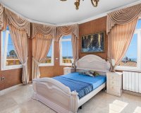 Rynek wtórny - Villa - Orihuela - Playa Flamenca