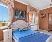 Rynek wtórny - Villa - Orihuela - Playa Flamenca